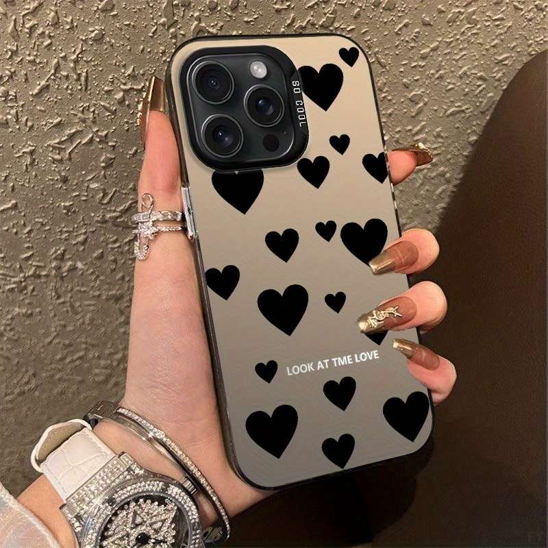 1Ps Mixed Color 2 For Samsung Samsung Galaxy A25 5G Phone Cases