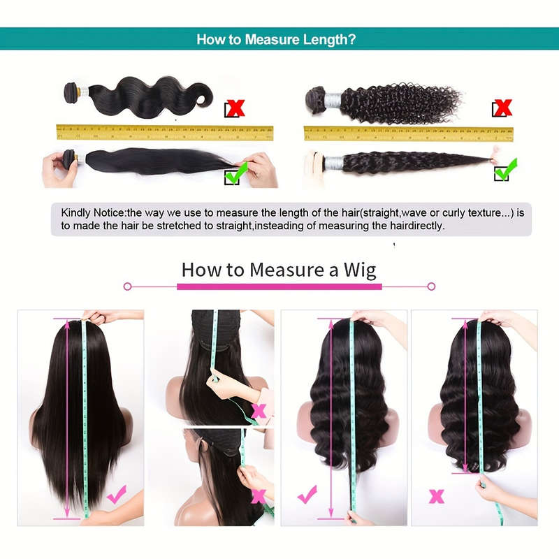 1Pc Black 66.04cm Fashion Design Wig