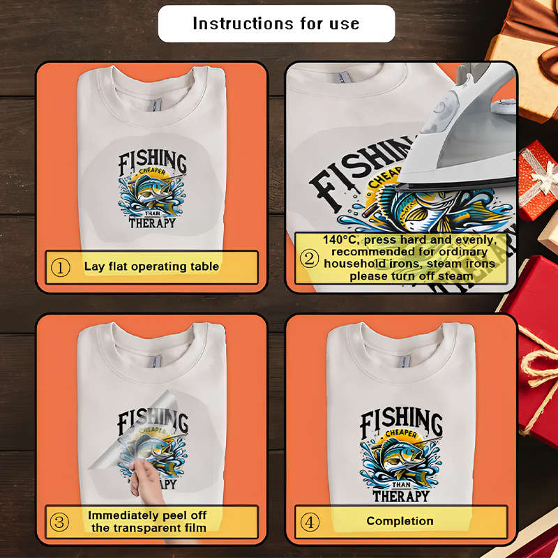 3pc  Jesus Christian Themed Stickers