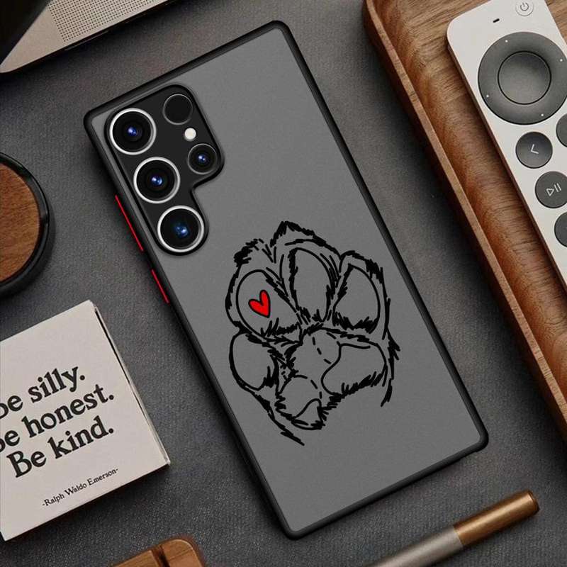 1pc Mixed Color 1 For Samsung Galaxy S21 Add   5G Phone Cases