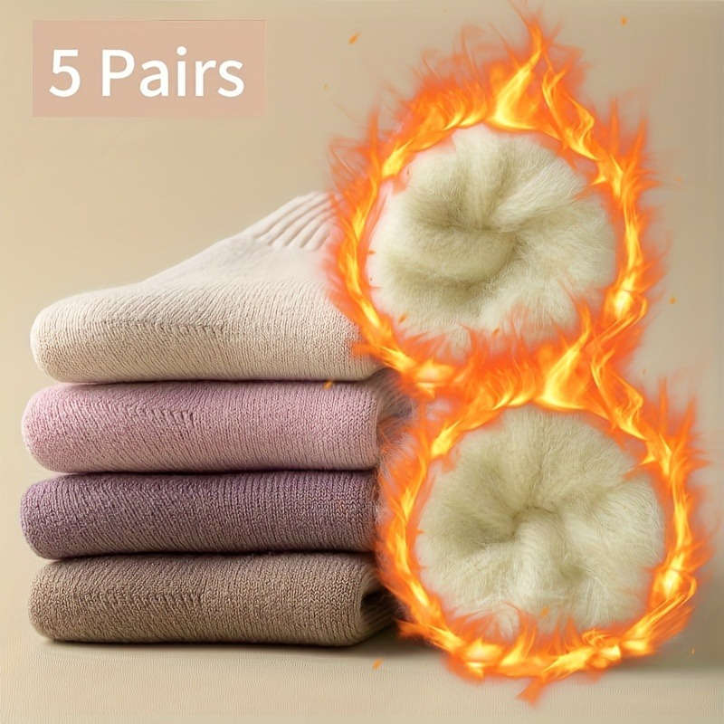 10Pcs Sock Assorted Varieties