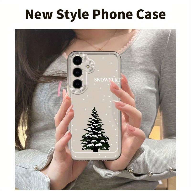 1pc Mixed Color 1 For Samsung Galaxy A52s 5G Phone Cases