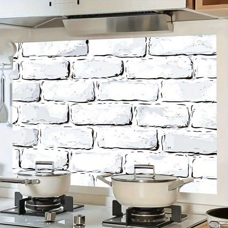 1PC Wall Stickers60x90cm
