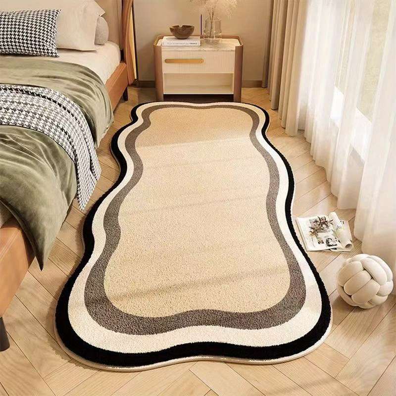 1Pc 60x150cm Floor Mat