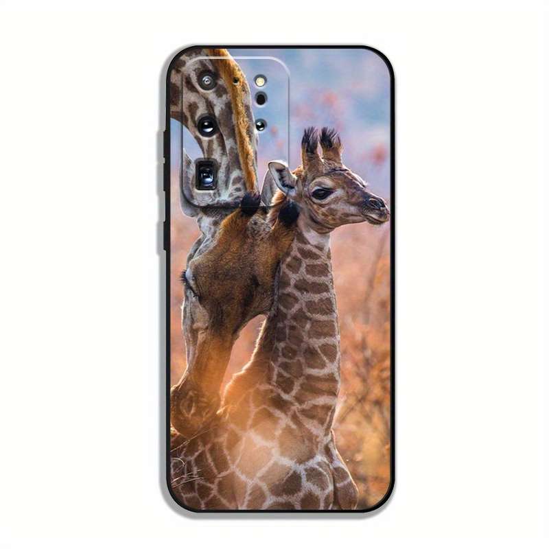 1pc Mixed Color 1 For Samsung Samsung Galaxy S23 Add   Phone Cases