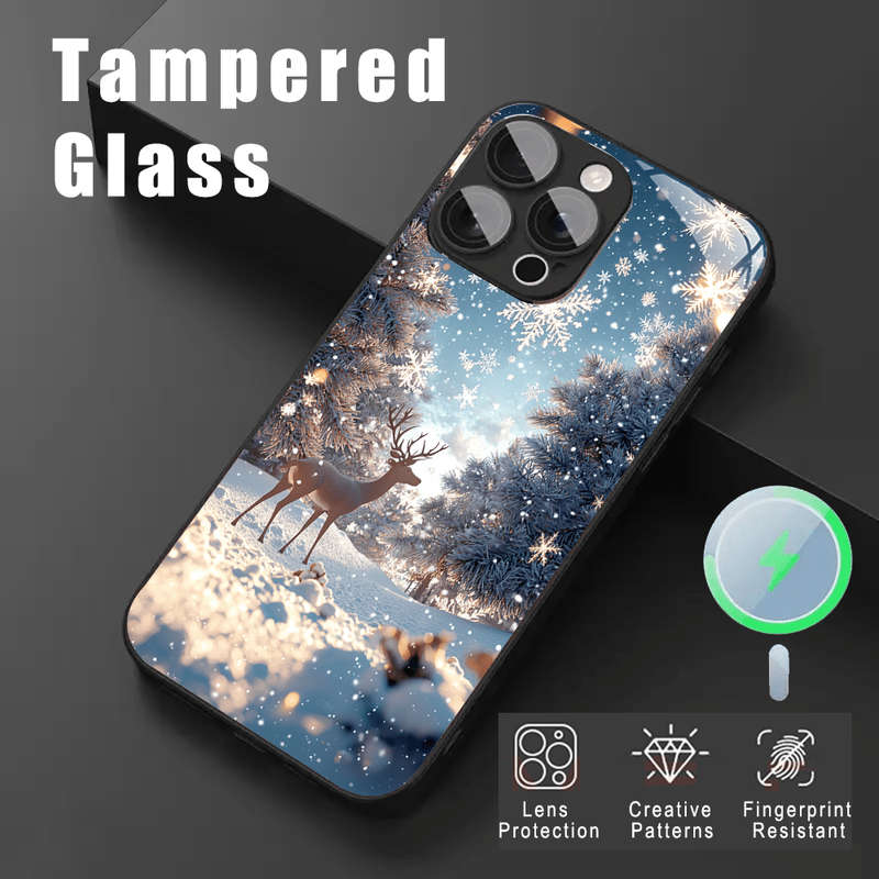 1pc Mixed Color 1 For Samsung Galaxy S21 5G Phone Cases