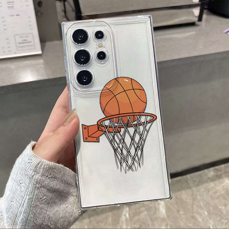 1Ps Mixed Color 1 For Samsung Galaxy A21S Phone Cases