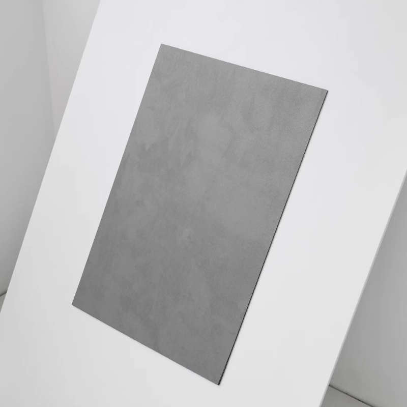 1Pc 50x80cm 20x32inch Floor Mat