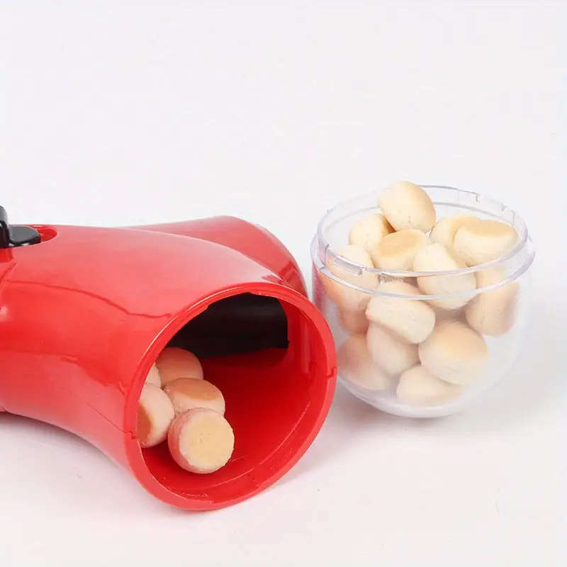Dog Toys