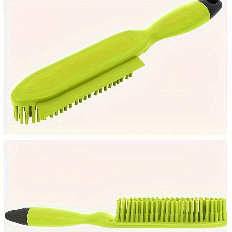 1pc Assorted Pet Comb