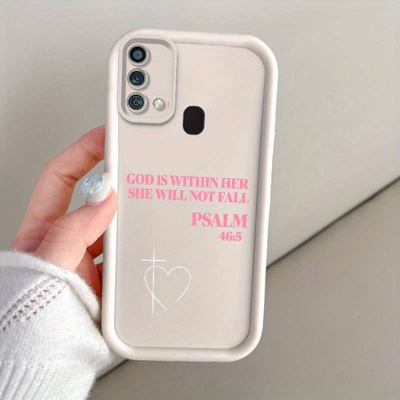 1pc Black For Samsung Galaxy Note 20 Ultra Phone Cases
