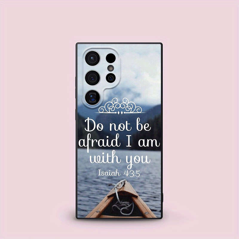 1Ps Black For Samsung Galaxy A23 Phone Cases