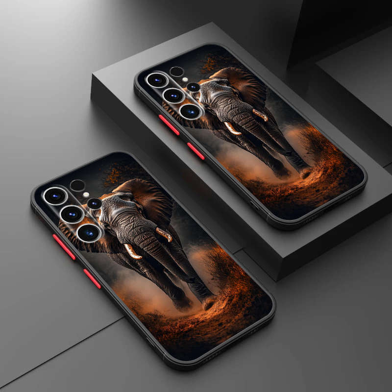 1pc Mixed Color 1 For Samsung Samsung Galaxy S23 Add   Phone Cases