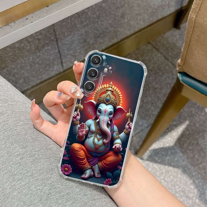 1pc Mixed Color 1 For Samsung Galaxy S21 Add   5G Phone Cases