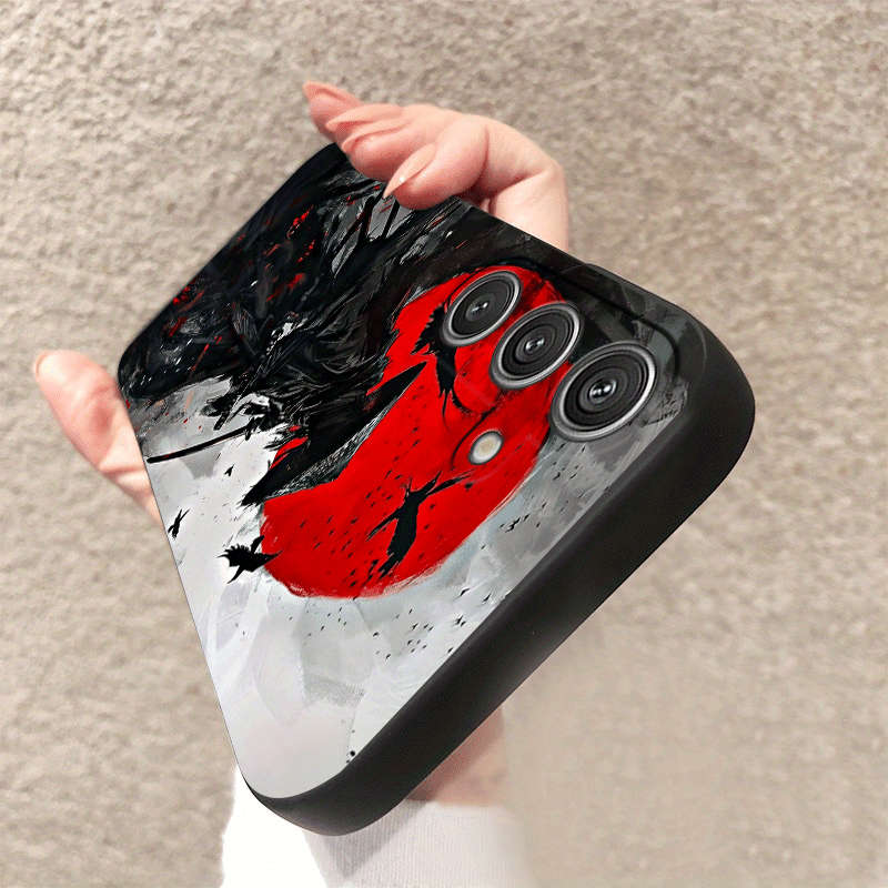 1pc Mixed Color 1 For Samsung Samsung Galaxy A24 4G Phone Cases