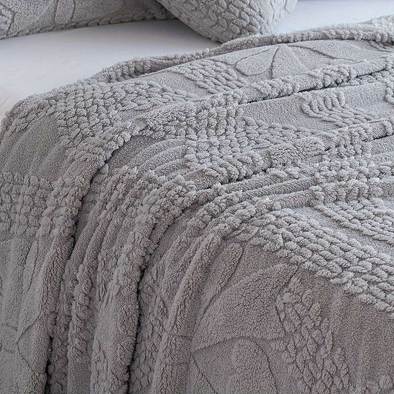 1ps Blanket Color Time Of The Stars And Moon size 200.0x230.0cm