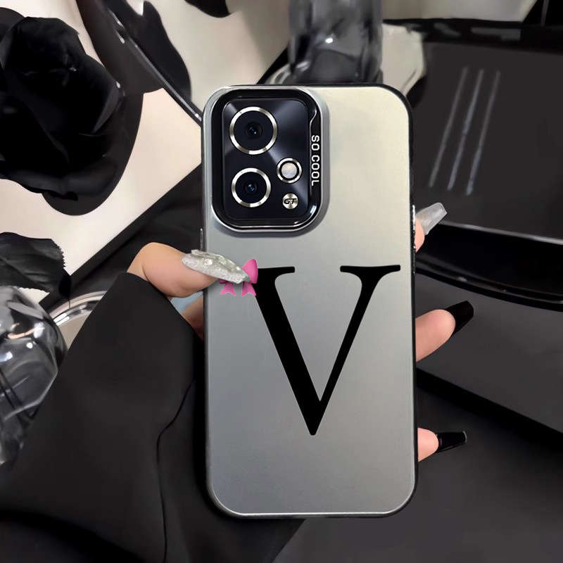1Ps Mixed Color 1 For Samsung Galaxy A21S Phone Cases