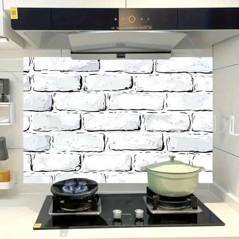 1PC Wall Stickers60x90cm
