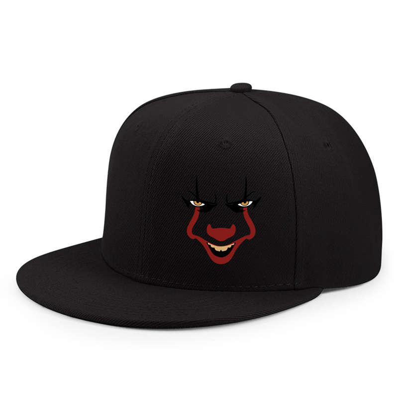 1pc Adjustable Baseball Cap Stylish Versatile Sun Protection Perfect for Outdoor Activities