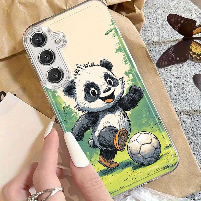 1Ps Mixed Color 1 For Samsung Galaxy A21S Phone Cases