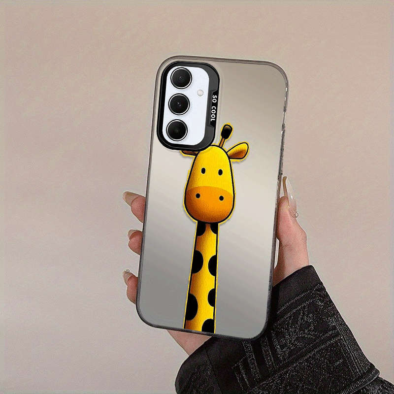 1pc Mixed Color 1 For Samsung Samsung Galaxy A25 5G Phone Cases