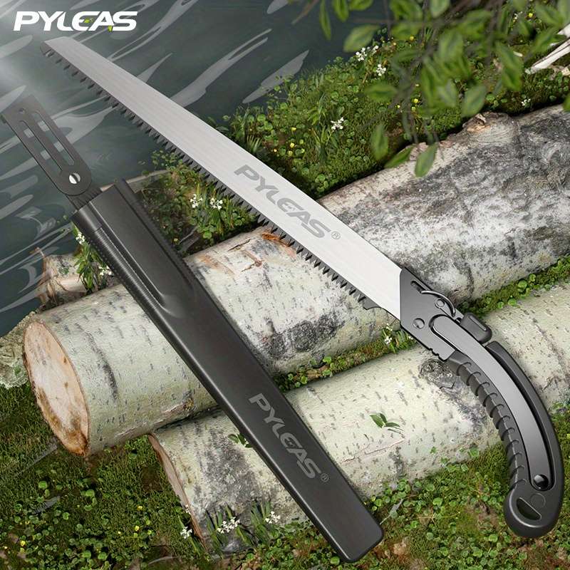 1Pc Repair Tools