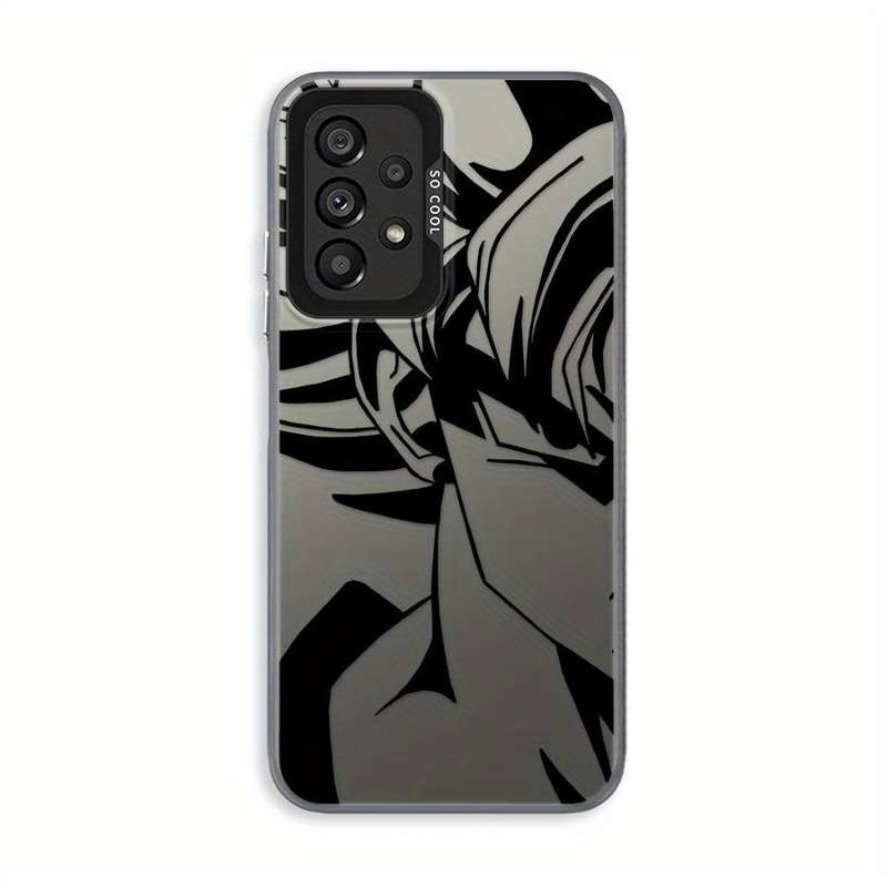 1Ps Mixed Color 2 For Samsung Samsung Galaxy A25 5G Phone Cases