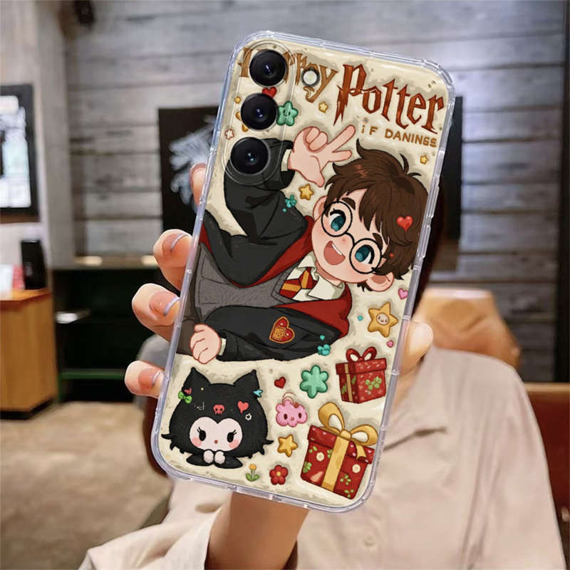 1pc Mixed Color 1 For Samsung Galaxy S21 5G Phone Cases