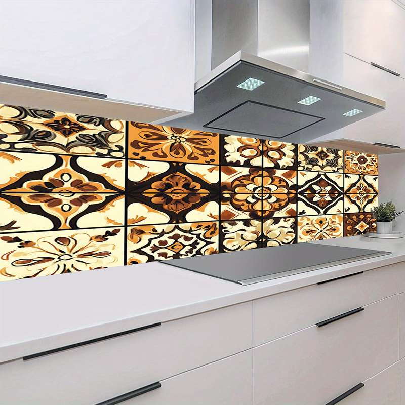1PC Wall Stickers50X80cm 19.69X31.5inch