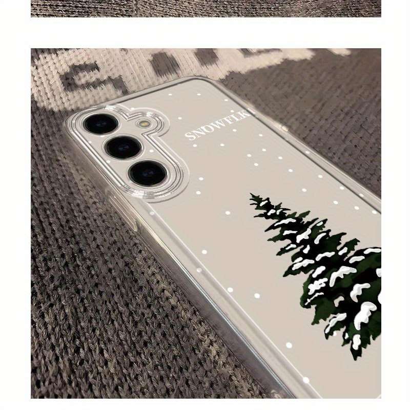 1pc Mixed Color 1 For Samsung Galaxy A52s 5G Phone Cases