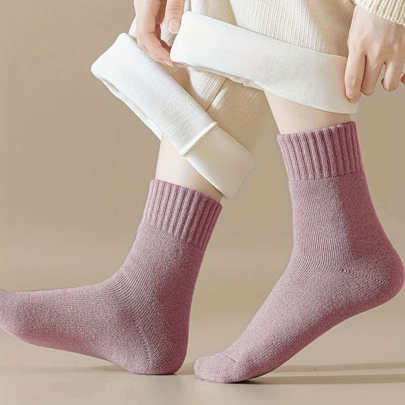 10Pcs Sock Assorted Varieties