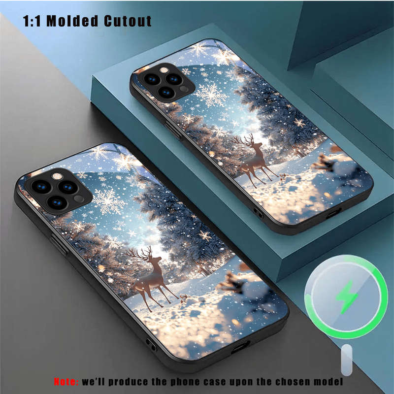 1pc Mixed Color 1 For Samsung Galaxy S21 5G Phone Cases