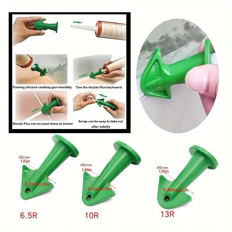 Silicone Sealant