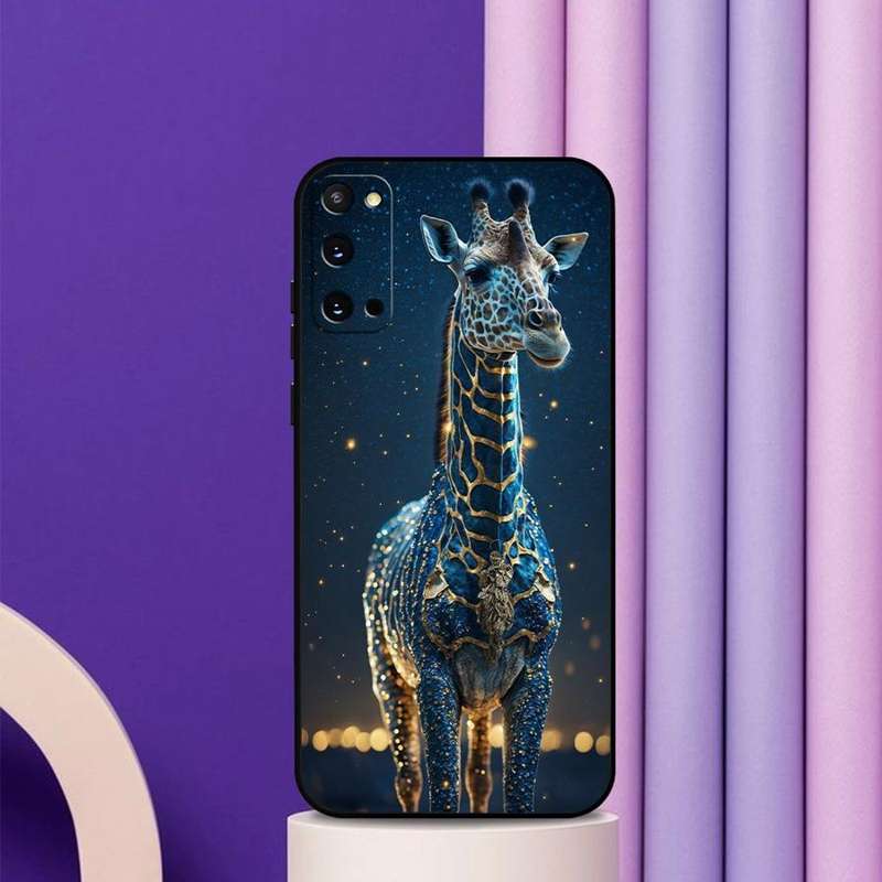 1pc Mixed Color 1 For Samsung Samsung Galaxy A25 5G Phone Cases