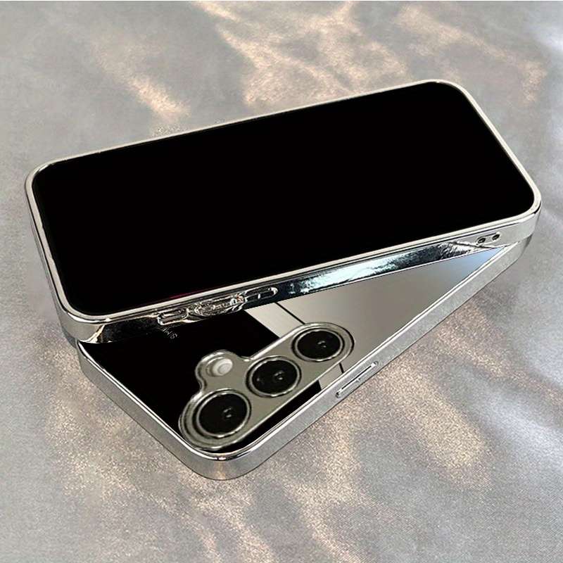 1pc Mixed Color 1 For Samsung Samsung Galaxy S23 Phone Cases