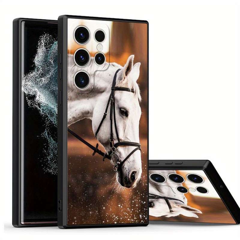 1pc Mixed Color 1 For Samsung Galaxy S21 Add   5G Phone Cases