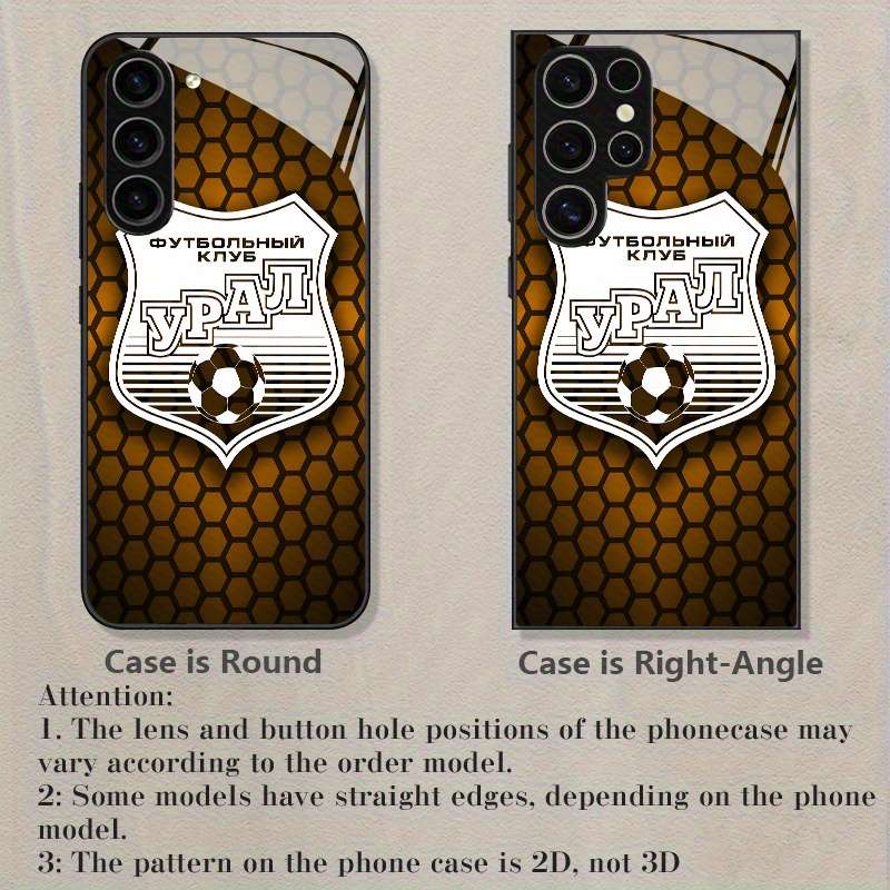 1Ps Black For Samsung Galaxy Note 10 Phone Cases