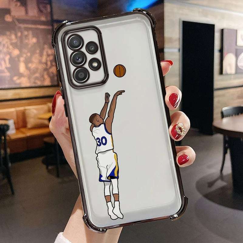 1Ps Mixed Color 2 For Samsung Samsung Galaxy A25 5G Phone Cases