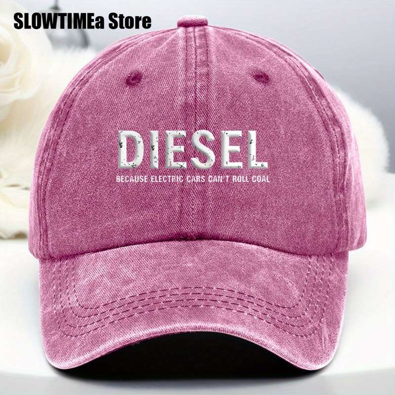 Hat Green