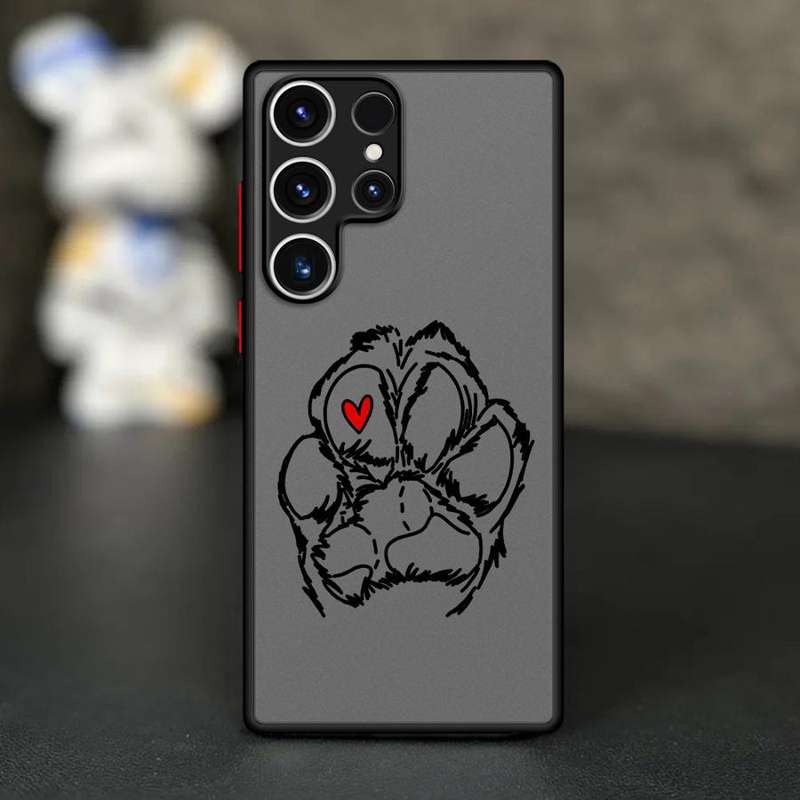 1pc Mixed Color 1 For Samsung Galaxy S21 Add   5G Phone Cases
