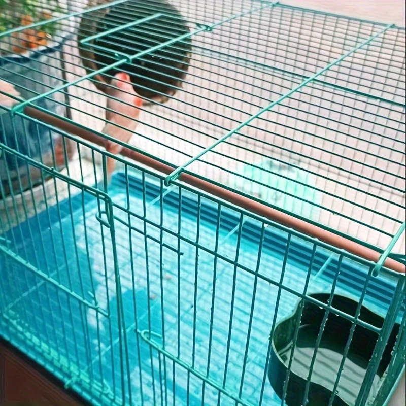 Pet Cage