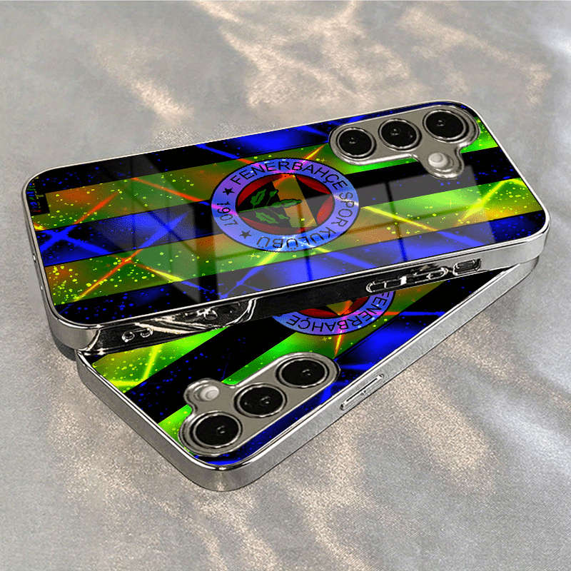 1pc  silvery  For Samsung Galaxy A05 Phone Cases