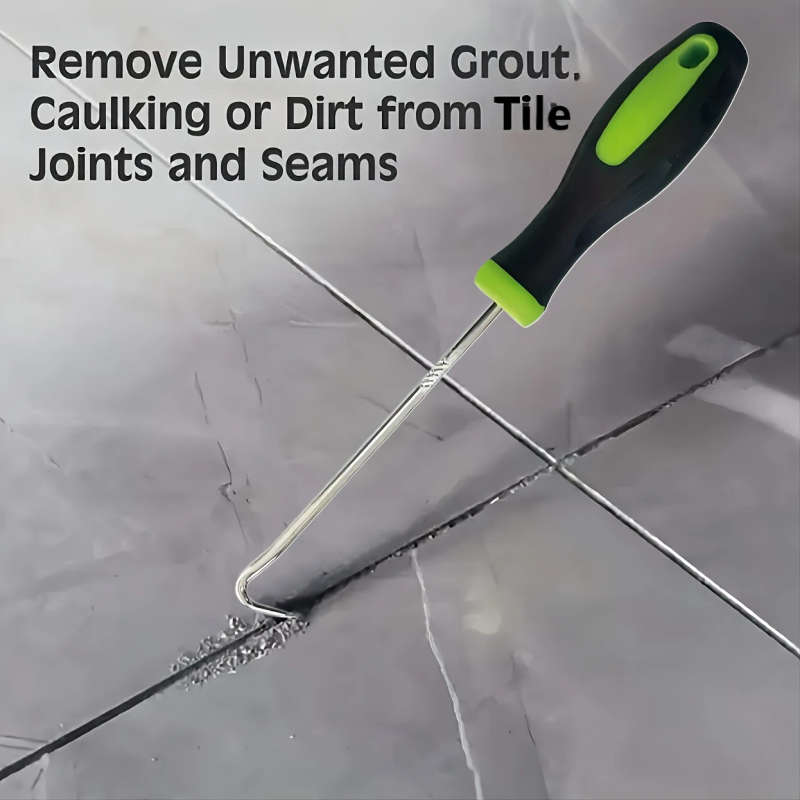 Weeding Tools
