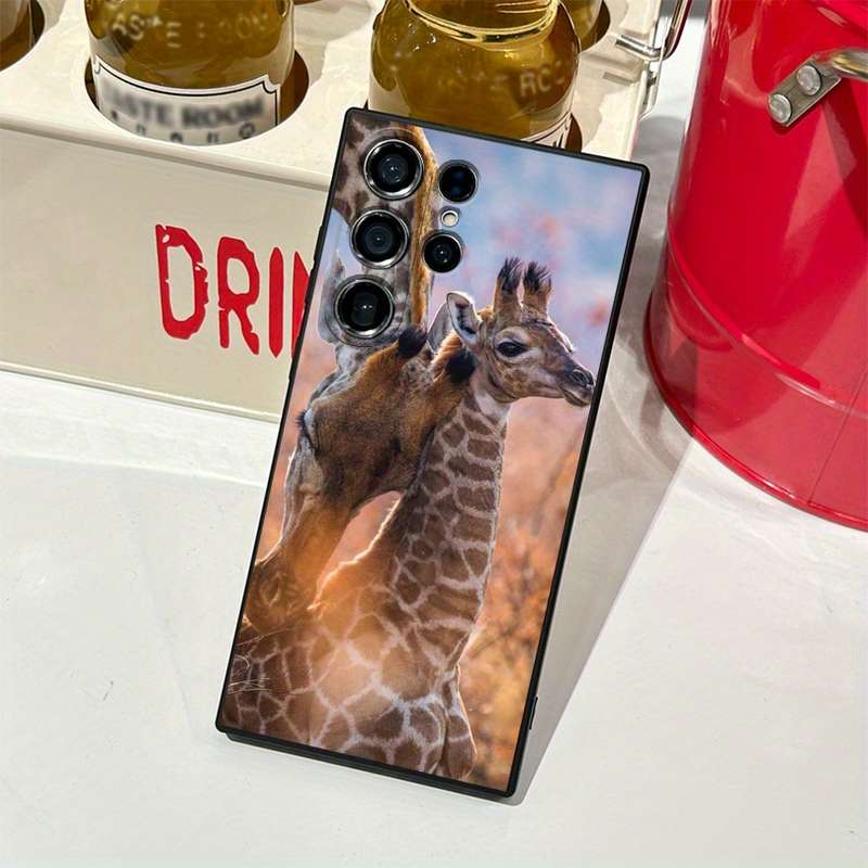 1pc Mixed Color 1 For Samsung Samsung Galaxy S23 Add   Phone Cases