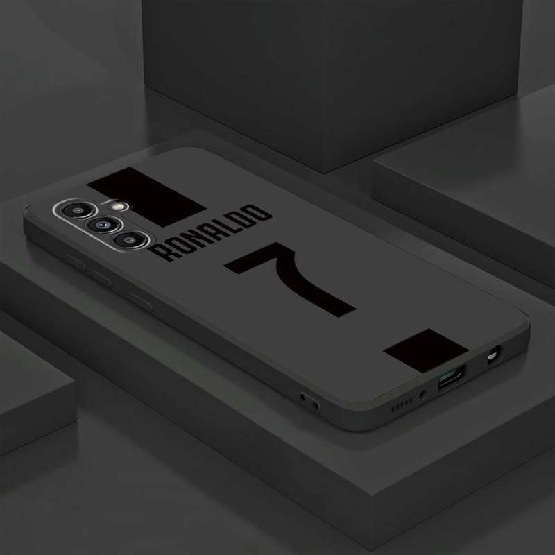 1Ps Mixed Color 1 For Samsung Galaxy A30 Phone Cases