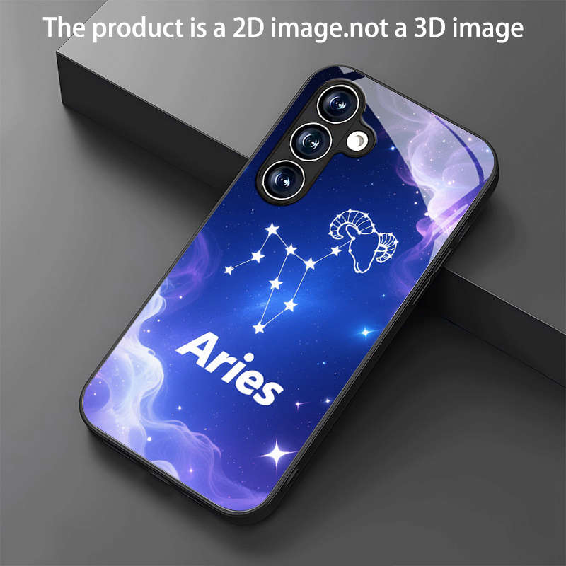 1pc Mixed Color 1 For Samsung Galaxy S21 Add   5G Phone Cases