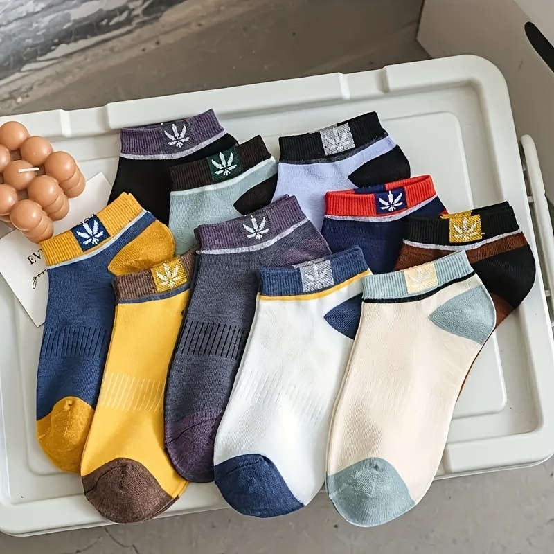 2 Pairs White One Size High Elastic Socks