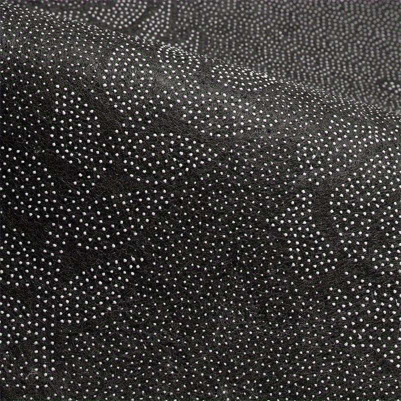 1Pc NA375 50x60cm Floor Mat