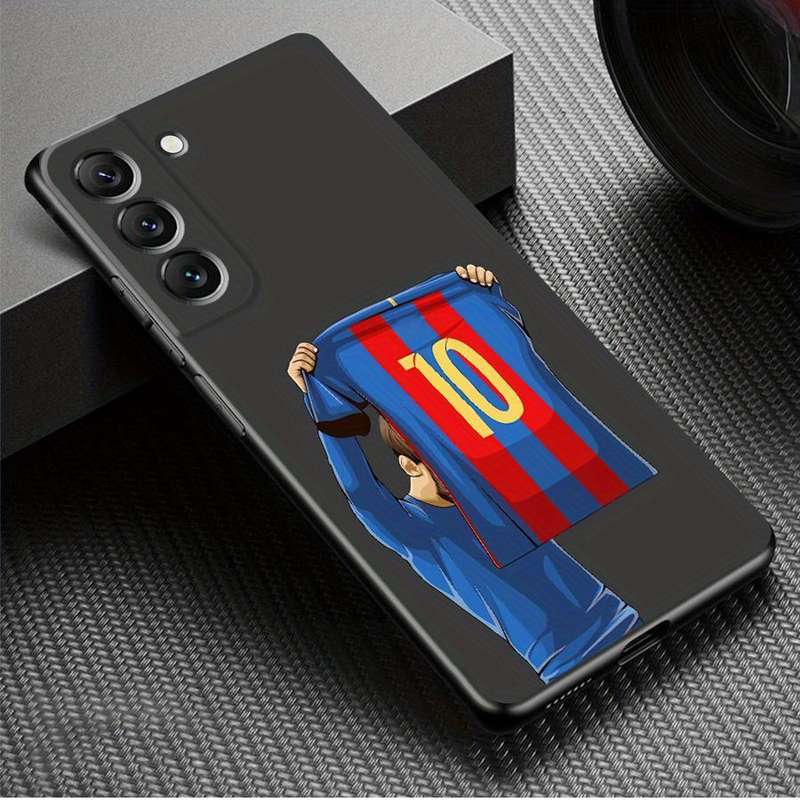 1pc Mixed Color 1 For Samsung Galaxy A04s Phone Cases