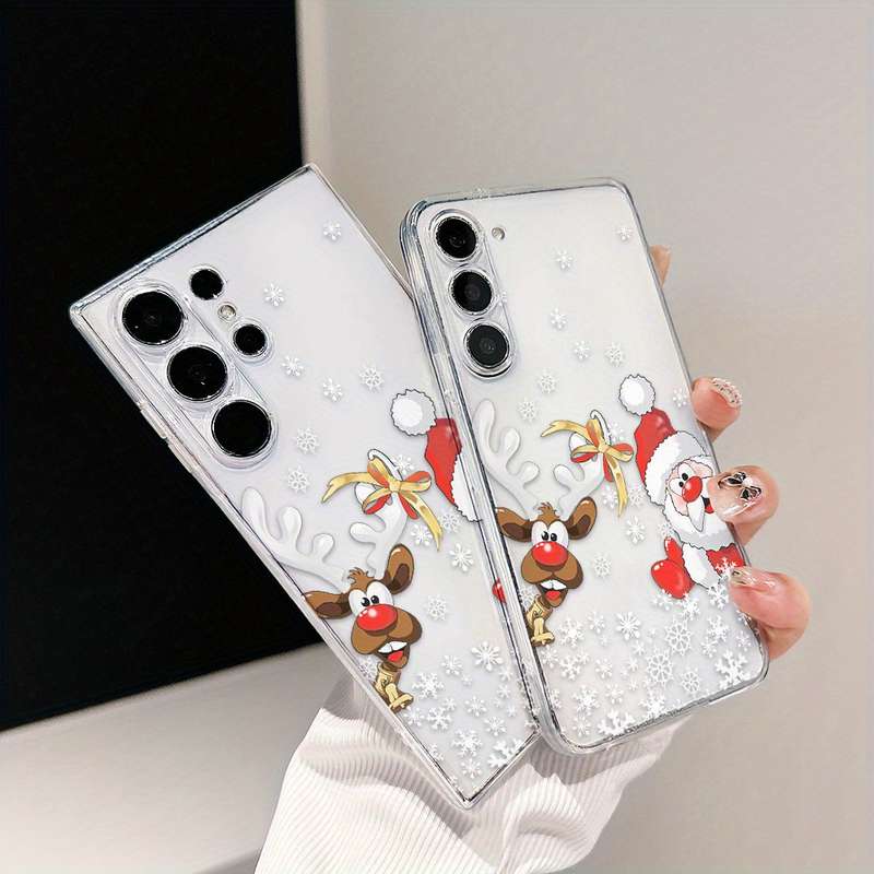1pc Mixed Color 1 For Samsung Samsung Galaxy S23 Add   Phone Cases